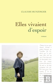 Elles Vivaient D'Espoir