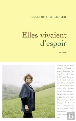 Bertrand.pt - Elles Vivaient D'Espoir