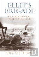 Ellet'S Brigade