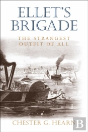 Ellet'S Brigade
