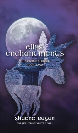 Bertrand.pt - Ellfs' Enchantments