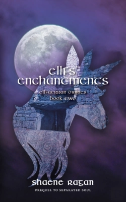 Bertrand.pt - Ellfs' Enchantments