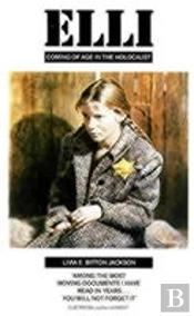 Elli