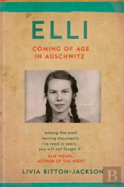 Elli