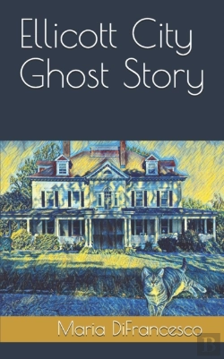 Bertrand.pt - Ellicott City Ghost Story