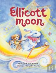 Ellicott Moon