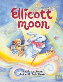 Bertrand.pt - Ellicott Moon