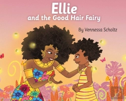 Bertrand.pt - Ellie And The Good Hair Fairy