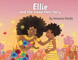 Bertrand.pt - Ellie And The Good Hair Fairy