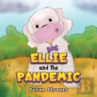 Ellie And The Pandemic