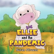 Ellie And The Pandemic