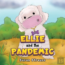 Bertrand.pt - Ellie And The Pandemic