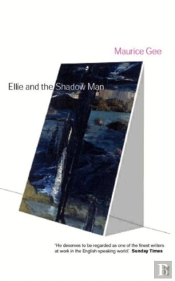 Bertrand.pt - Ellie And The Shadow Man