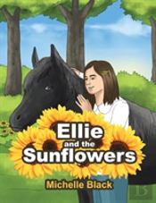 Ellie And The Sunflowers