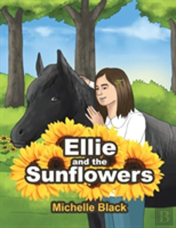 Bertrand.pt - Ellie And The Sunflowers