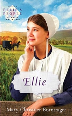 Bertrand.pt - Ellie
