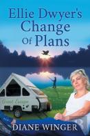 Ellie Dwyer'S Change Of Plans