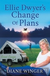 Ellie Dwyer'S Change Of Plans