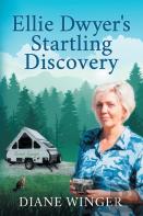 Ellie Dwyer'S Startling Discovery