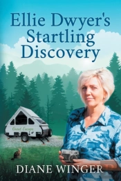 Ellie Dwyer'S Startling Discovery