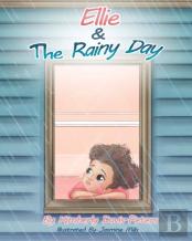 Ellie & The Rainy Day