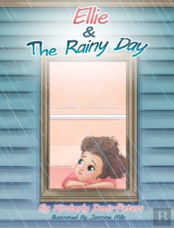 Bertrand.pt - Ellie & The Rainy Day