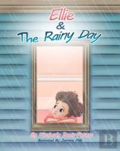 Ellie & The Rainy Day