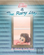 Ellie & The Rainy Day