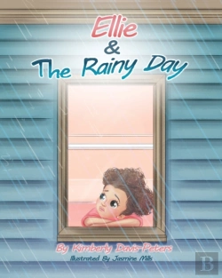 Bertrand.pt - Ellie & The Rainy Day