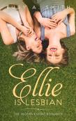 Ellie Is Lesbian