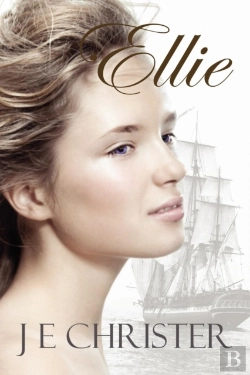 Bertrand.pt - Ellie