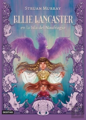 Ellie Lancaster En La Isla Del Naufragio