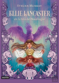 Bertrand.pt - Ellie Lancaster En La Isla Del Naufragio