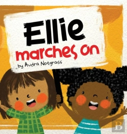 Bertrand.pt - Ellie Marches On