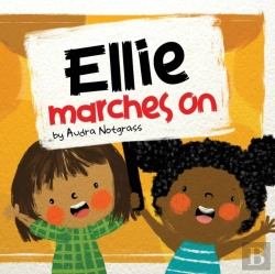 Bertrand.pt - Ellie Marches On