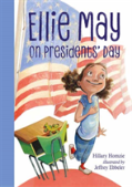 Ellie May On Presidents' Day