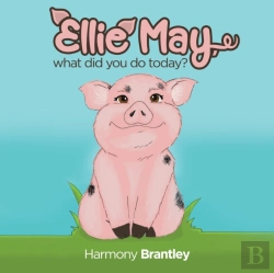 Bertrand.pt - Ellie May, What Did You Do Today?