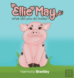 Bertrand.pt - Ellie May, What Did You Do Today?