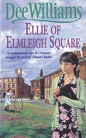 Ellie Of Elmleigh Square
