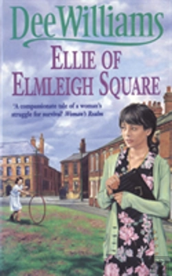 Bertrand.pt - Ellie Of Elmleigh Square