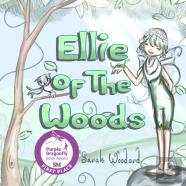 Ellie Of The Woods