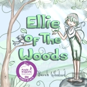 Ellie Of The Woods