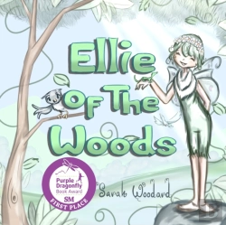 Bertrand.pt - Ellie Of The Woods