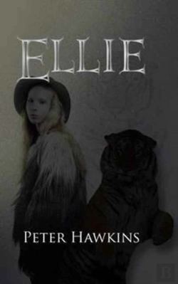 Bertrand.pt - Ellie