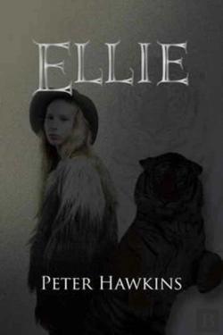 Bertrand.pt - Ellie