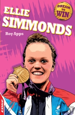 Bertrand.pt - Ellie Simmonds