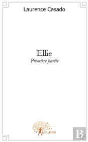 Ellie T.1