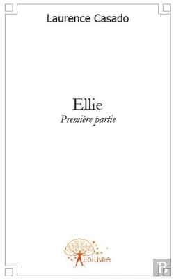 Bertrand.pt - Ellie T.1