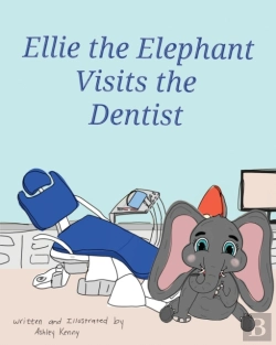 Bertrand.pt - Ellie The Elephant