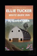 Ellie Tucker